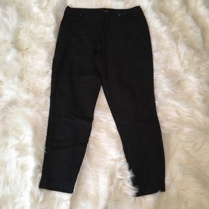 Women’s pants
